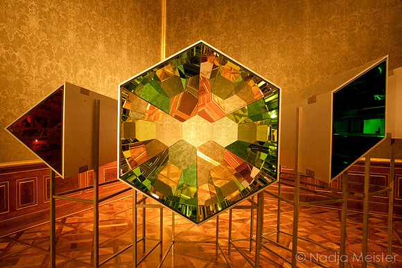Olafur Eliasson_by_Nadja Meister_IMG_4345