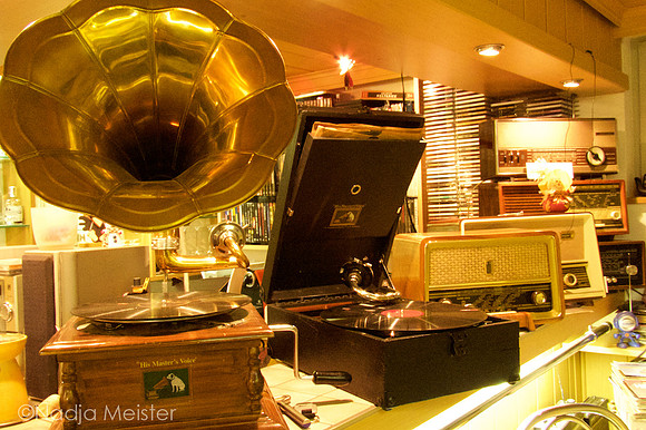 Radiomuseum_by_Nadja Meister_IMG_2370