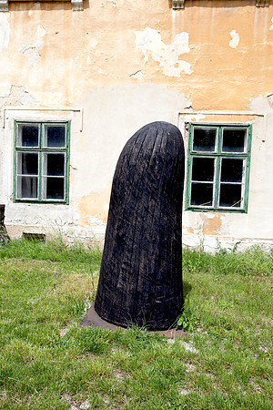 Johann Feilacher_by Nadja Meister_ IMG_9656
