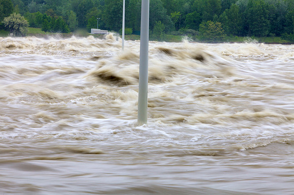 Hochwasser 2013_by Nadja Meister_ IMG_7178