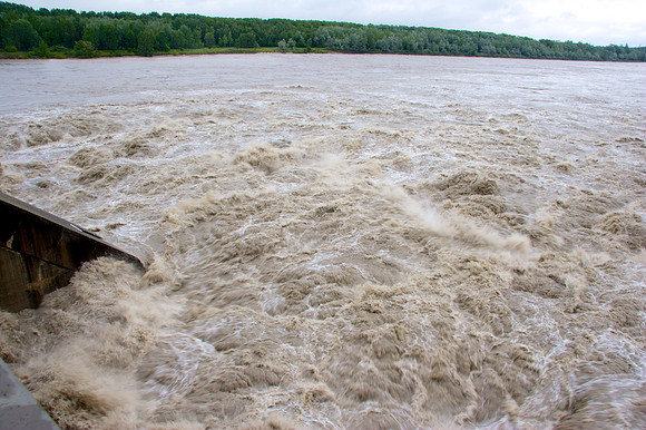 Hochwasser 2013_by Nadja Meister_ IMG_3203