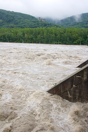 Hochwasser 2013_by Nadja Meister_ IMG_3206