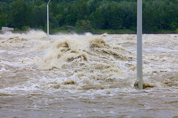Hochwasser 2013_by Nadja Meister_ IMG_7423