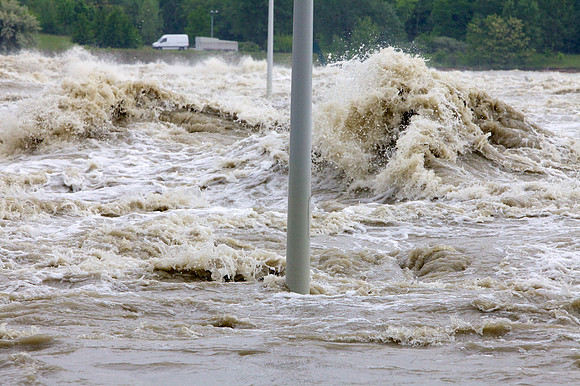 Hochwasser 2013_by Nadja Meister_ IMG_7212