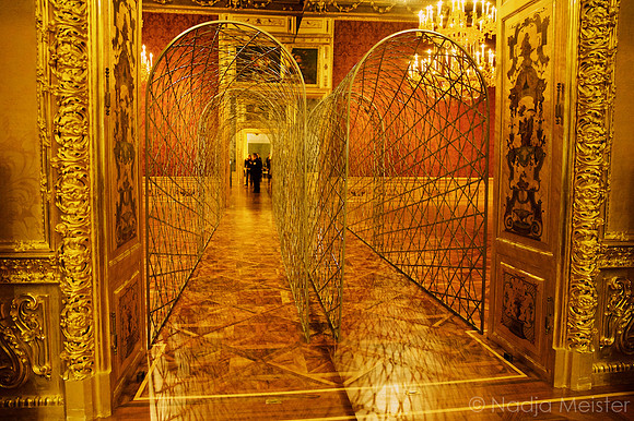 Olafur Eliasson_by_Nadja Meister_IMG_4305