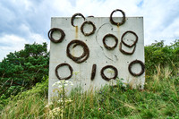 Schönberg am Kamp_(c)_Nadja Meister_ DSC00822