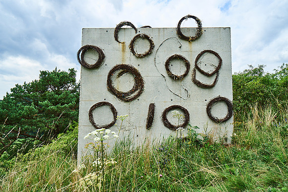 Schönberg am Kamp_(c)_Nadja Meister_ DSC00822
