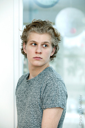 Thorsteinn Einarsson_IMG_8350