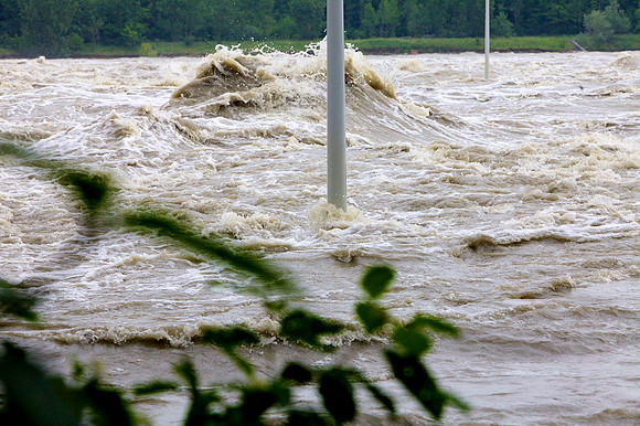 Hochwasser 2013_by Nadja Meister_ IMG_7270