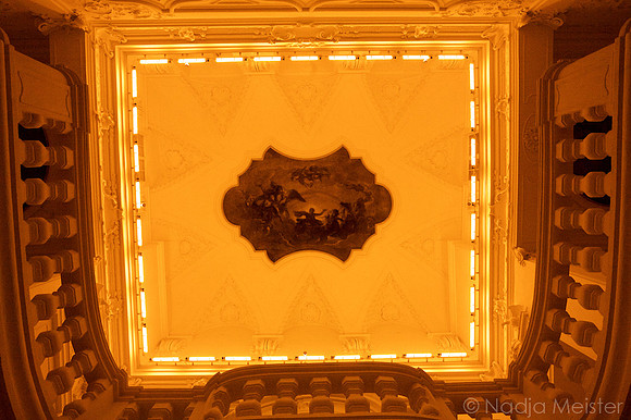 Olafur Eliasson_by_Nadja Meister_IMG_4785