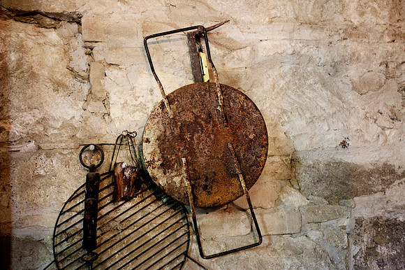 Weinviertel, 12keller.at, Weinkeller, Kellergasse, Presshaus, Wein, Sitzendorf, Niederösterreich