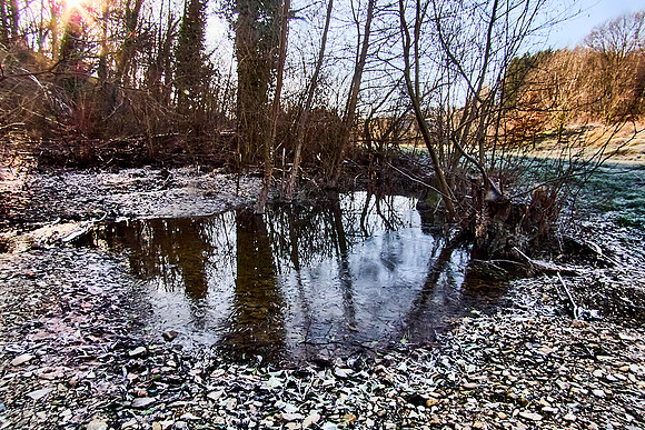 Hagenbachklamm_(c)_Nadja Meister_IMG_1738