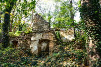 Sobes Gegend_(c)_Nadja Meister__MG_7934