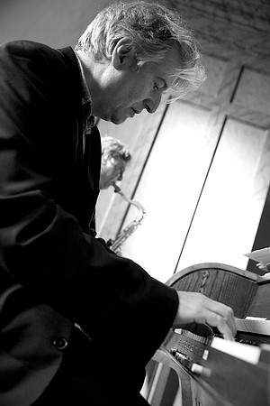 Hans Lüdemann&Warnfried Altmann_by_Nadja Meister_IMG_3520