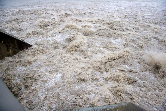 Hochwasser 2013_by Nadja Meister_ IMG_3184