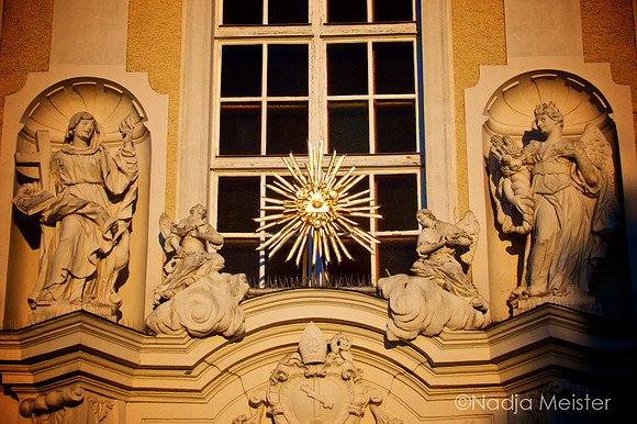 Stift Seitenstetten_by_Nadja Meister_IMG_2290