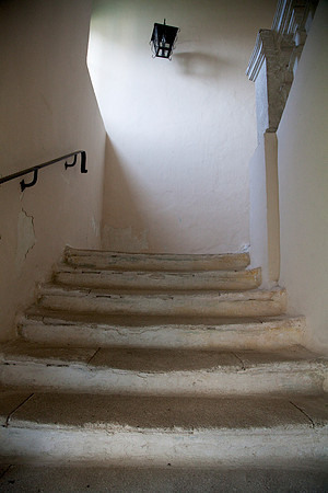 Unterdürnbach_by_Nadja Meister_IMG_0083