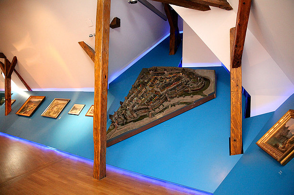 5e Museum_by_Nadja Meister_IMG_2105