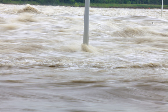 Hochwasser 2013_by Nadja Meister_ IMG_7192