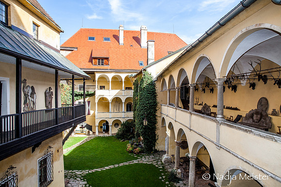 Burg Feistritz_(c)_Nadja Meister_IMG_2668