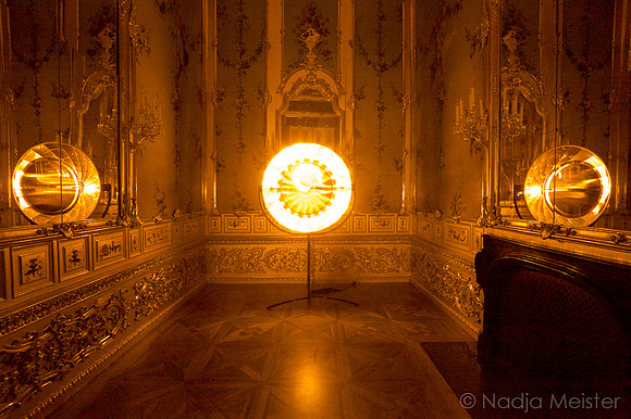 Olafur Eliasson_by_Nadja Meister_IMG_4730