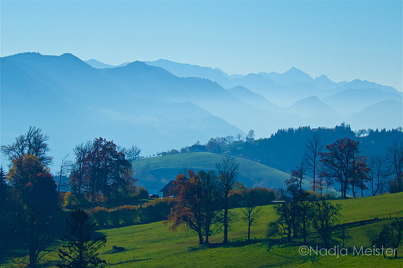 Stift Seitenstetten_by_Nadja Meister_IMG_2185