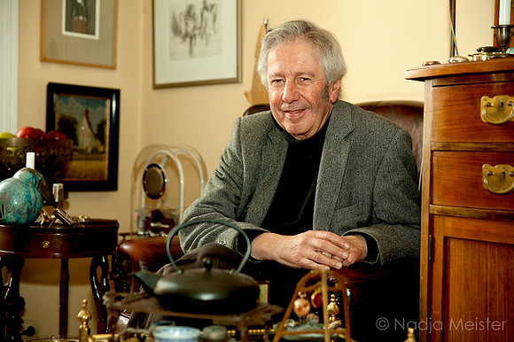 Alfred Komarek_by_Nadja Meister_IMG_2788