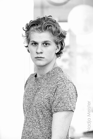 Thorsteinn Einarsson_IMG_8357_3