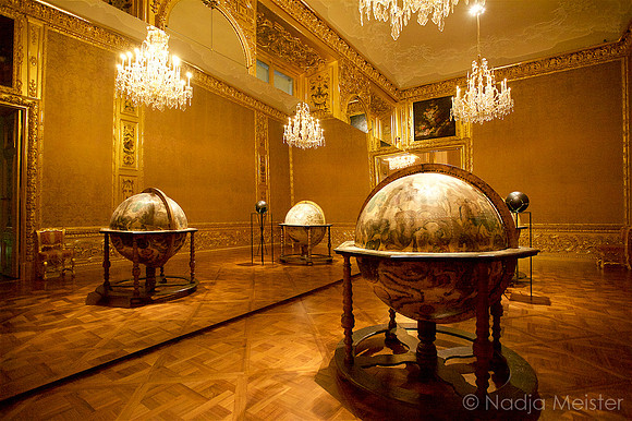 Olafur Eliasson_by_Nadja Meister_IMG_4747