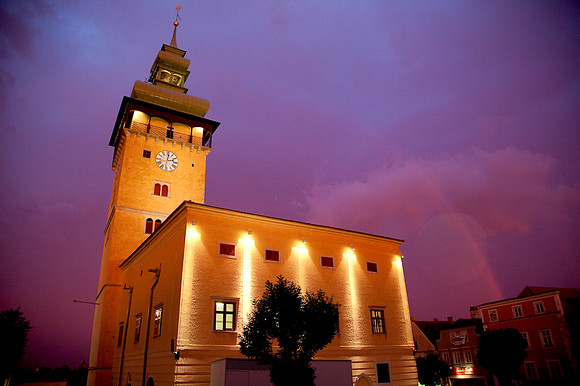 Retz_by_Nadja Meister_IMG_3855