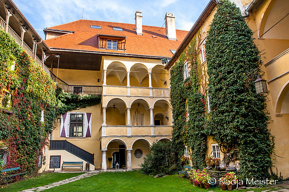 Burg Feistritz_(c)_Nadja Meister_IMG_2452