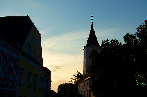 Drosendorf_by_Nadja Meister_IMG_0872