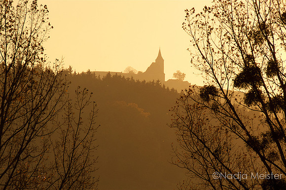 Stift Seitenstetten_by_Nadja Meister_IMG_2267