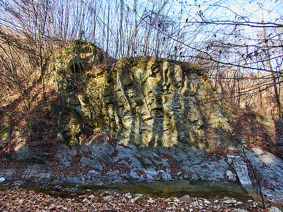 Hagenbachklamm_(c)_Nadja Meister_IMG_1774