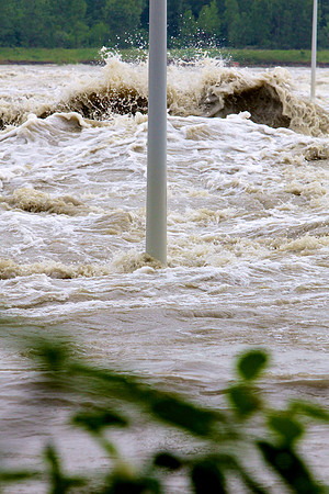 Hochwasser 2013_by Nadja Meister_ IMG_7268
