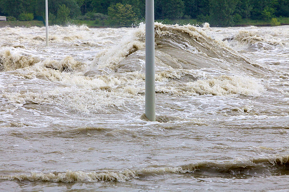 Hochwasser 2013_by Nadja Meister_ IMG_7343