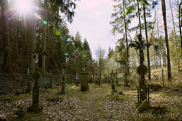 Cholerafriedhof_by_Nadja Meister_IMG_8744