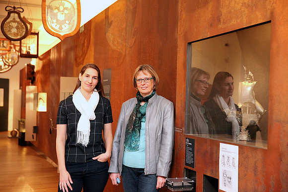 5e Museum_by_Nadja Meister_IMG_2010
