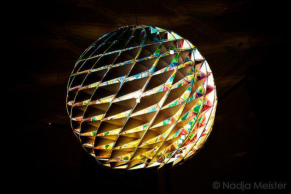 Olafur Eliasson_by_Nadja Meister_IMG_4294