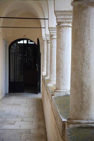 Unterdürnbach_by_Nadja Meister_IMG_0074