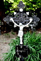 Friedhof der Namenlosen_(c)_Nadja Meister_