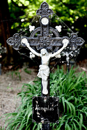 Friedhof der Namenlosen_(c)_Nadja Meister_