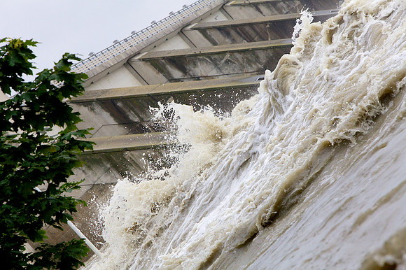 Hochwasser 2013_by Nadja Meister_ IMG_7242