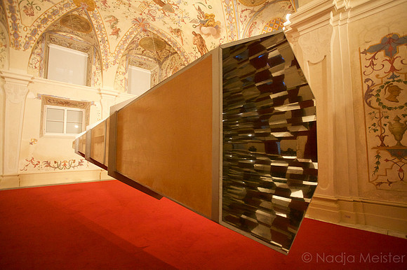 Olafur Eliasson_by_Nadja Meister_IMG_4797