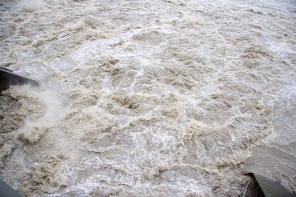 Hochwasser 2013_by Nadja Meister_ IMG_3168