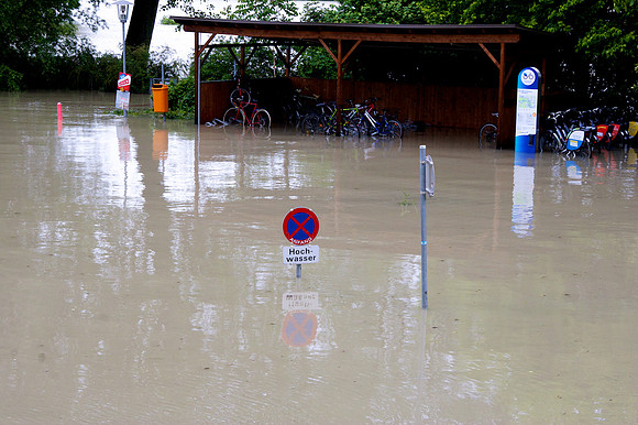 Hochwasser 2013_by Nadja Meister_ IMG_3246