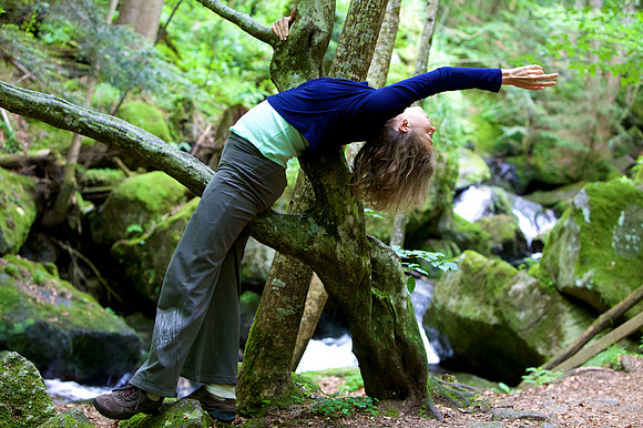 Tanz in der Klamm_by_Nadja Meister_IMG_6524
