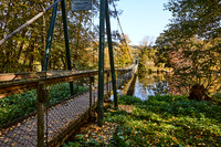 Sobes Gegend_(c)_Nadja Meister__MG_7923