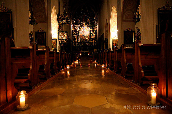 Stift Seitenstetten_by_Nadja Meister_IMG_1959