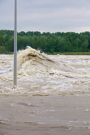 Hochwasser 2013_by Nadja Meister_ IMG_7387
